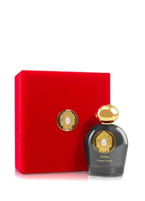 Tiziana Terenzi Halley EDP 100 JLT Unisex