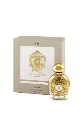 Tiziana Terenzi Tyl Assoluto 100ml Unisex JLT