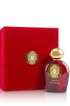 Tiziana Terenzi Wirtanen 100 ml Unisex Parfüm JLT