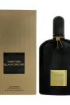 Tom Ford Black Orchid EDP  100ml JLT