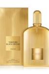 Tom Ford Black Orchid (SARI) Parfüm 100 ml  JLT