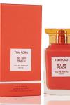 TOM FORD bitter peach 100 ml JLT
