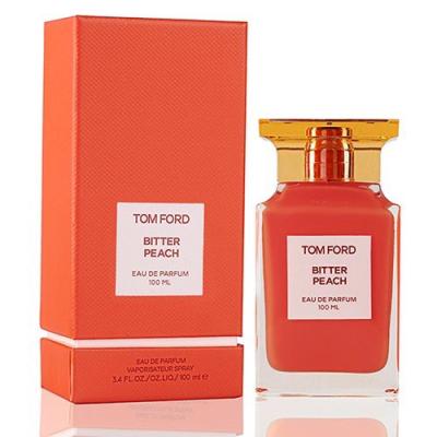 TOM FORD bitter peach 100 ml JLT