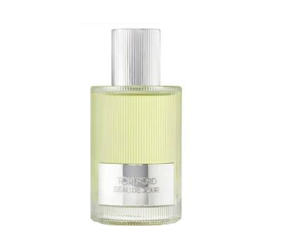 Tom Ford Beau De Jour EDP 100ML Unisex tester