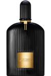 Tom Ford Black Orchid Edp 100 ml tester