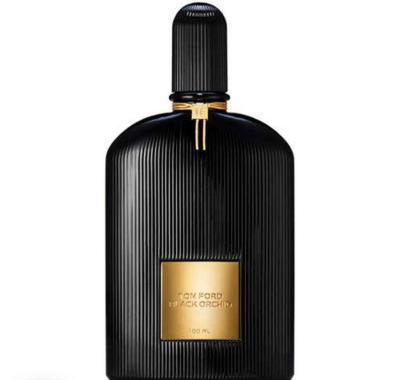 Tom Ford Black Orchid Edp 100 ml tester