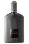 Tom Ford Black Orchid Edt 100ml Erkek Parfüm