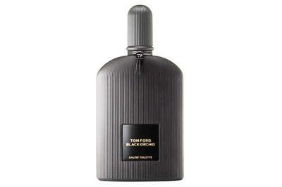 Tom Ford Black Orchid Edt 100ml Erkek Parfüm