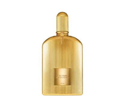 Tom Ford Black Orchid (SARI) Parfüm 100ML Woman tester