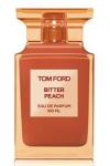 Tom Ford Bitter Peach Edp 100 Ml Woman tester