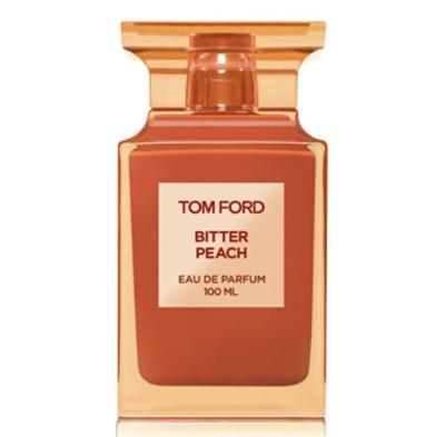Tom Ford Bitter Peach Edp 100 Ml Woman tester
