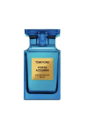 Tom Ford Costa Azzurra EDP 100 ml Parfüm Unisex tester