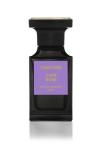 Tom Ford Cafe Rose EDP 50ml Erkek Parfüm