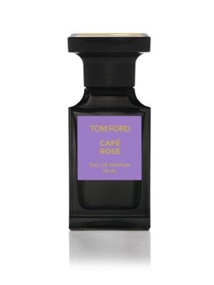 Tom Ford Cafe Rose EDP 50ml Erkek Parfüm