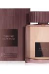Tom Ford Cafe Rose Edp 100 ml JLT Woman