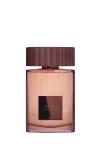 Tom Ford Cafe Rose Edp 100 ml Woman tester