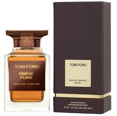 TOM FORD Ebène Fumé Edp 100 ml  ARC JLT