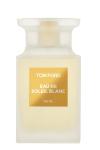 Tom Ford Eau De Soleil Blanc Eau de Parfum 100ml Unisex tester