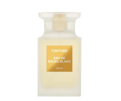 Tom Ford Eau De Soleil Blanc Eau de Parfum 100ml Unisex tester