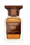 TOM FORD Ebène Fumé Eau de Parfum 100 ml Unisex tester