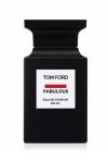 Tom Ford Fabulous Edp 100 ml - Unisex tester