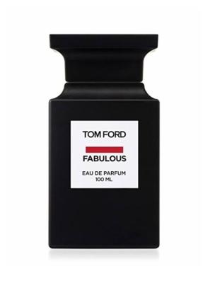 Tom Ford Fabulous Edp 100 ml - Unisex tester