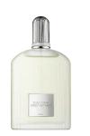 Tom Ford Grey Vetiver Eau de Parfum Spray 100ml Unisex tester