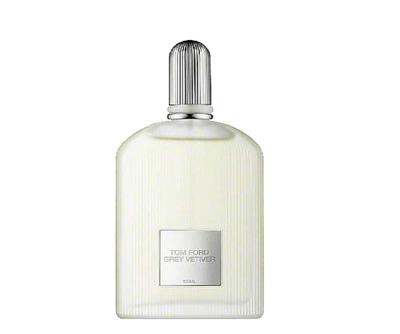 Tom Ford Grey Vetiver Eau de Parfum Spray 100ml Unisex tester