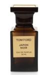 Tom Ford Japon Noir 50ml Erkek Parfüm