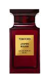 Tom Ford Jasmin Rouge EDP 100 ml Parfüm Woman tester