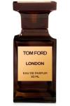Tom Ford London EDP 50ml Erkek Parfüm