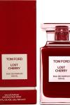 Tom Ford Lost Cherry Edp 100ml JLT