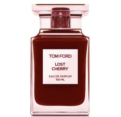 Tom Ford Lost Cherry Edp 100ml Woman tester