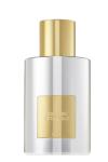 Tom Ford Metallique EDP 100ML Man tester