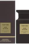 Tom Ford Noir De Noir Edp 100 ml  JLT