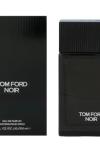 Tom Ford Noir EDP  100 ml  JLT Man