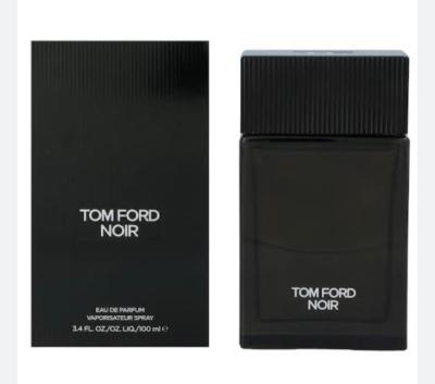 Tom Ford Noir EDP  100 ml  JLT Man