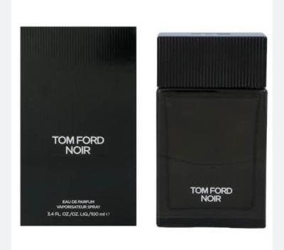 Tom Ford Noir Extreme EDP 100 ml  JLT Man