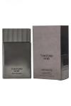 Tom Ford Noir Anthracite 100ML Edp JLT Man