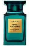 Tom Ford Neroli Portofino Edp 100ml Erkek Parfüm