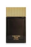 Tom Ford Noir Extreme EDP 100ml Parfüm Man tester