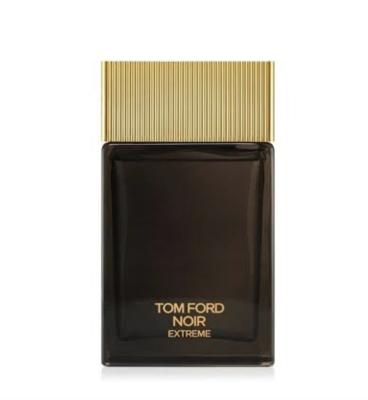 Tom Ford Noir Extreme EDP 100ml Parfüm Man tester