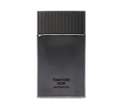 TOM FORD NOIR ANTHRACITE EDP 100ML Man tester