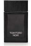 Tom Ford Noir EDP 100ml Parfüm Man tester