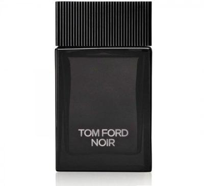 Tom Ford Noir EDP 100ml Parfüm Man tester