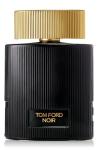 Tom Ford Noir Pour Femme 100ml Edp Woman tester
