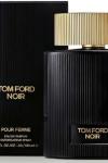 tom ford NOIR POUR FEMME 100 ml JLT Woman