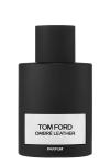 Tom Ford Ombre Leather parfüm 100 ml Erkek Parfüm (beyaz) Unisex tester
