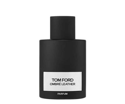 Tom Ford Ombre Leather parfüm 100 ml Erkek Parfüm (beyaz) Unisex tester