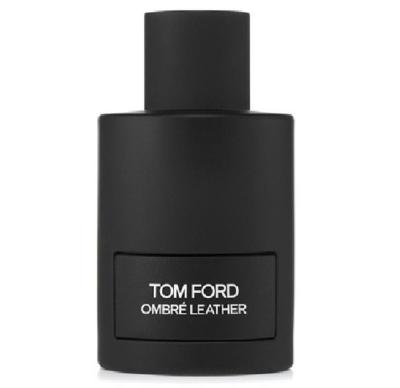 Tom Ford Ombre Leather EDP 100ML Unisex tester